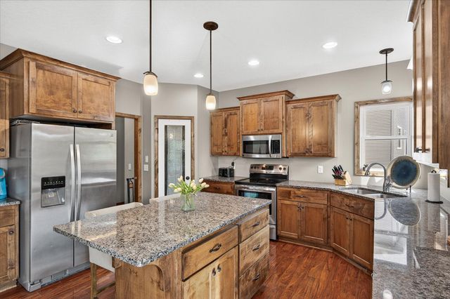 5882 Deer Street, Monticello, MN 55362