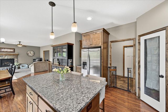 5882 Deer Street, Monticello, MN 55362