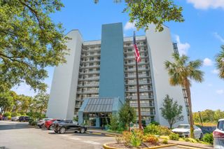 311 69th Ave. N # 903, Myrtle Beach, SC 29579