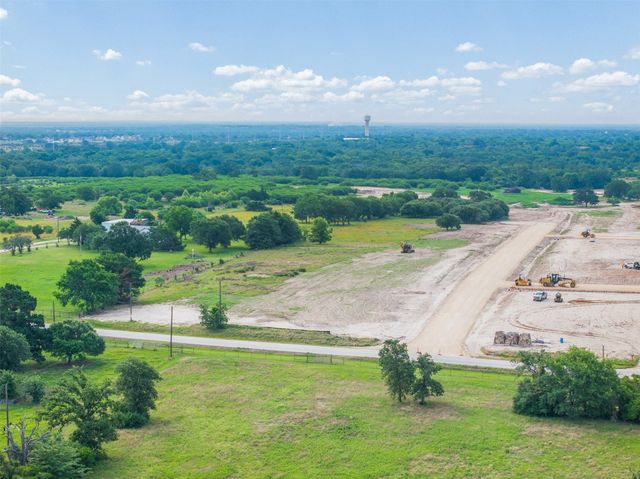 5098 Mesquite Ridge Court, Bryan, TX 77808