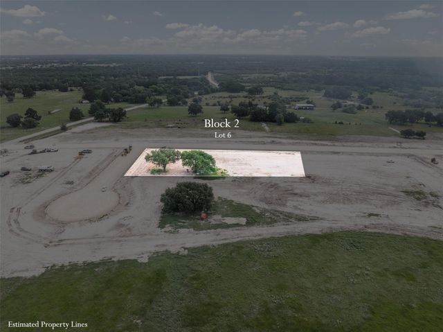 5098 Mesquite Ridge Court, Bryan, TX 77808