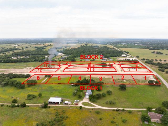 5098 Mesquite Ridge Court, Bryan, TX 77808