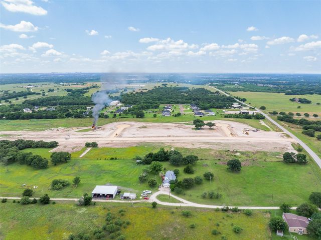 5098 Mesquite Ridge Court, Bryan, TX 77808