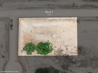 5098 Mesquite Ridge Court, Bryan, TX 77808