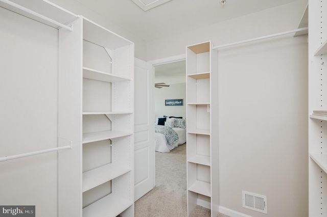 8402 STANSBURY LAKE DR, Baltimore, MD 21222