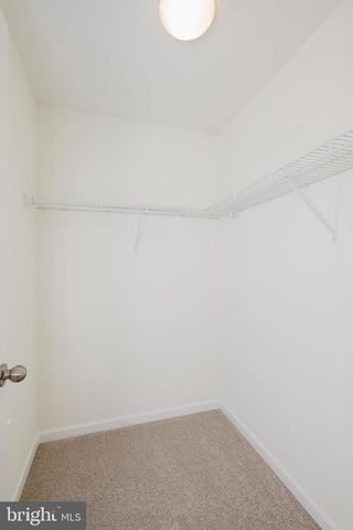 8402 STANSBURY LAKE DR, Baltimore, MD 21222