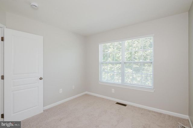 8402 STANSBURY LAKE DR, Baltimore, MD 21222