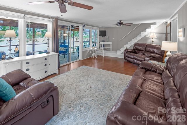 46842 Beach Road, New London, NC 28127