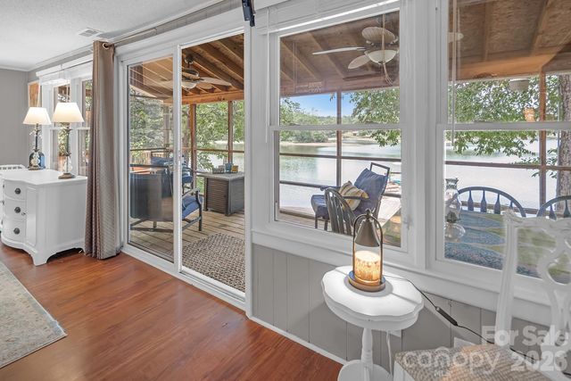46842 Beach Road, New London, NC 28127