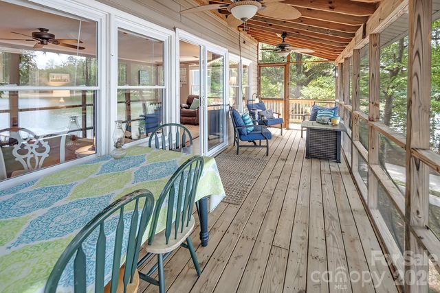 46842 Beach Road, New London, NC 28127