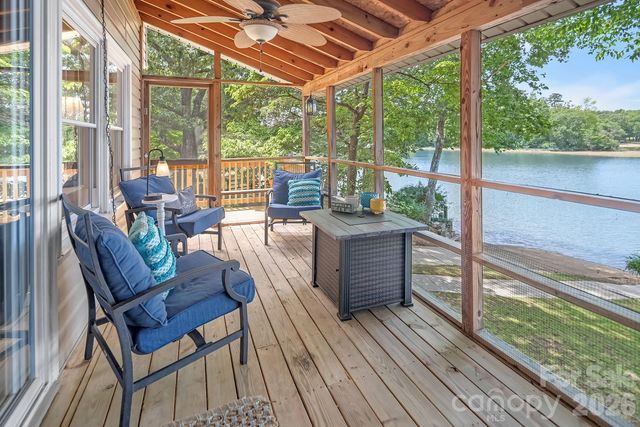 46842 Beach Road, New London, NC 28127