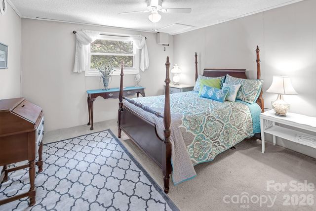 46842 Beach Road, New London, NC 28127