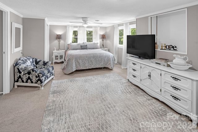 46842 Beach Road, New London, NC 28127