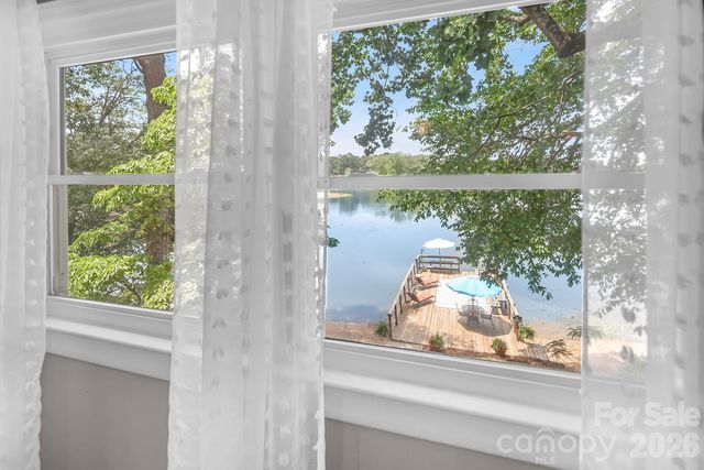 46842 Beach Road, New London, NC 28127