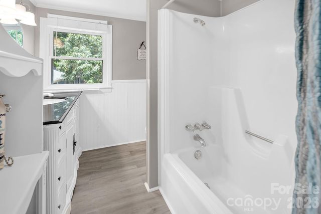 46842 Beach Road, New London, NC 28127