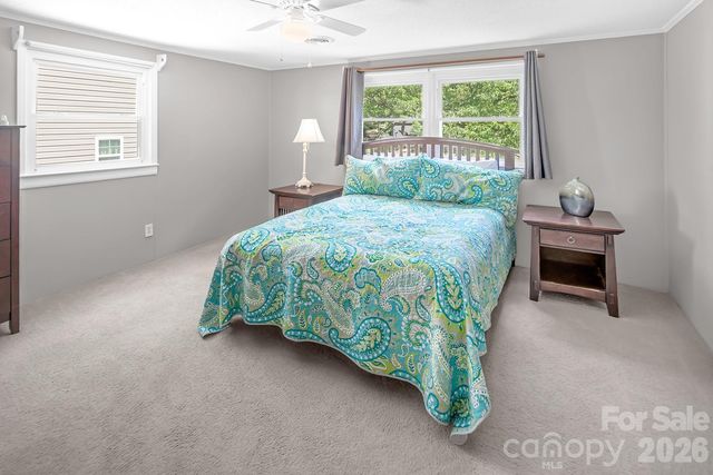 46842 Beach Road, New London, NC 28127