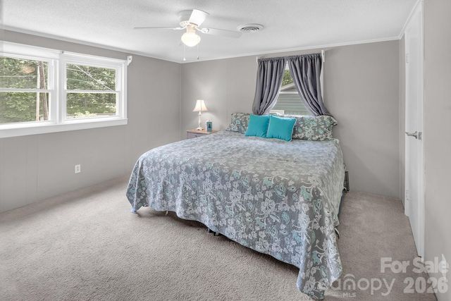 46842 Beach Road, New London, NC 28127