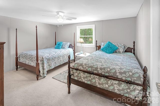 46842 Beach Road, New London, NC 28127