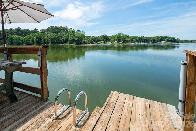 46842 Beach Road, New London, NC 28127