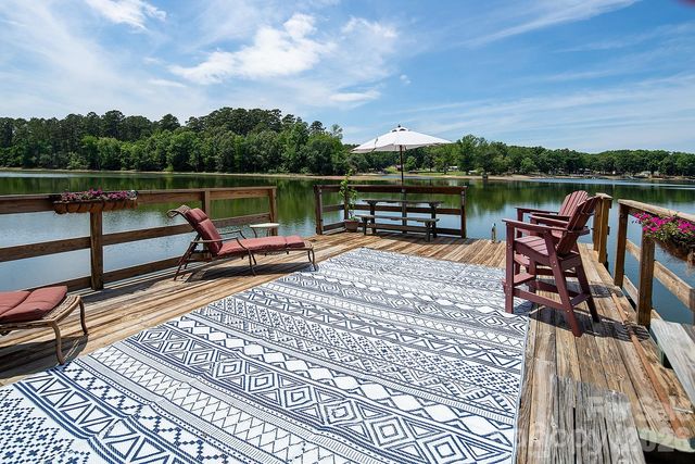 46842 Beach Road, New London, NC 28127