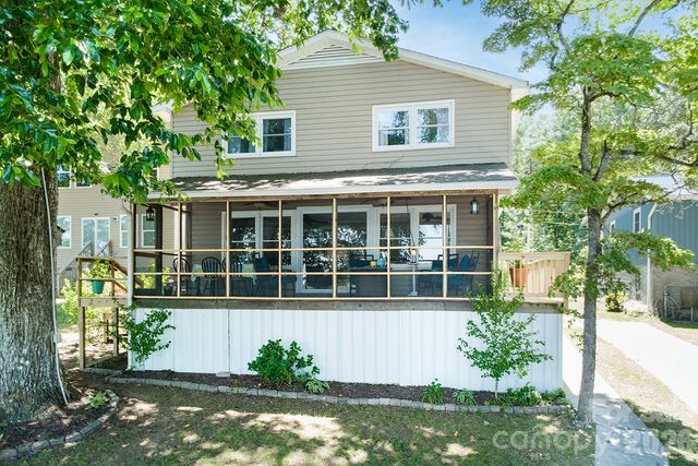 46842 Beach Road, New London, NC 28127
