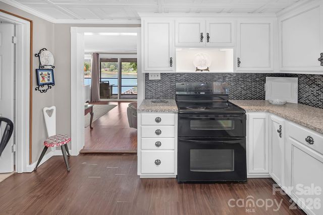 46842 Beach Road, New London, NC 28127