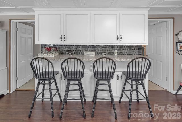 46842 Beach Road, New London, NC 28127