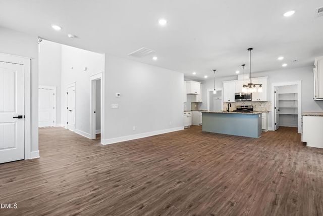 145 Vast View Way, Youngsville, NC 27596