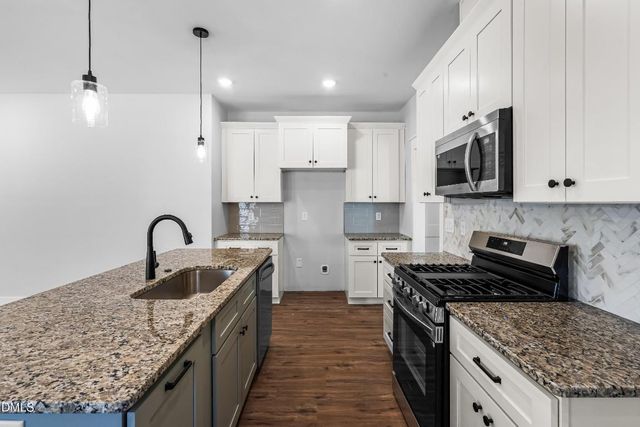 145 Vast View Way, Youngsville, NC 27596