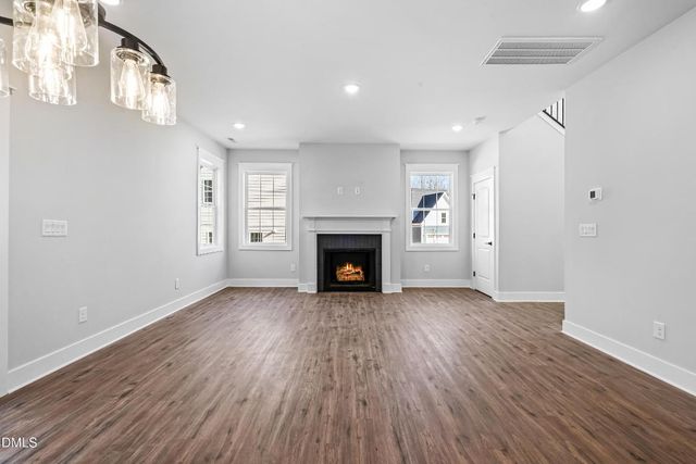 145 Vast View Way, Youngsville, NC 27596