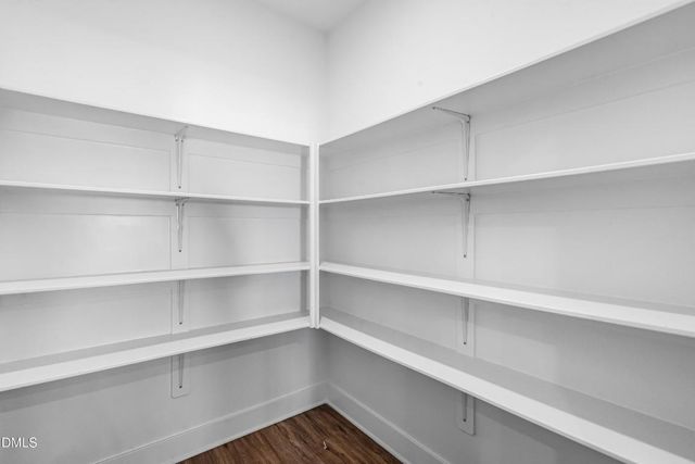 145 Vast View Way, Youngsville, NC 27596