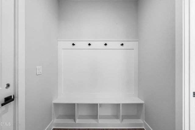 145 Vast View Way, Youngsville, NC 27596