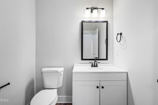 145 Vast View Way, Youngsville, NC 27596