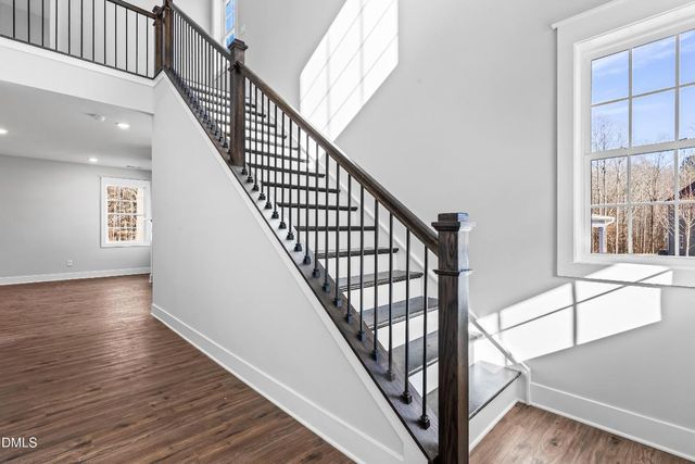 145 Vast View Way, Youngsville, NC 27596