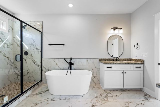 145 Vast View Way, Youngsville, NC 27596