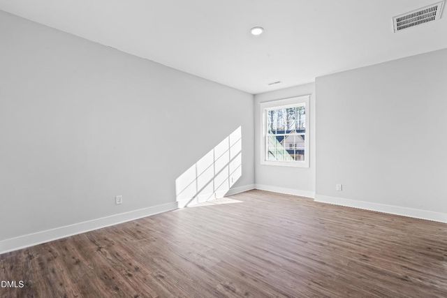 145 Vast View Way, Youngsville, NC 27596