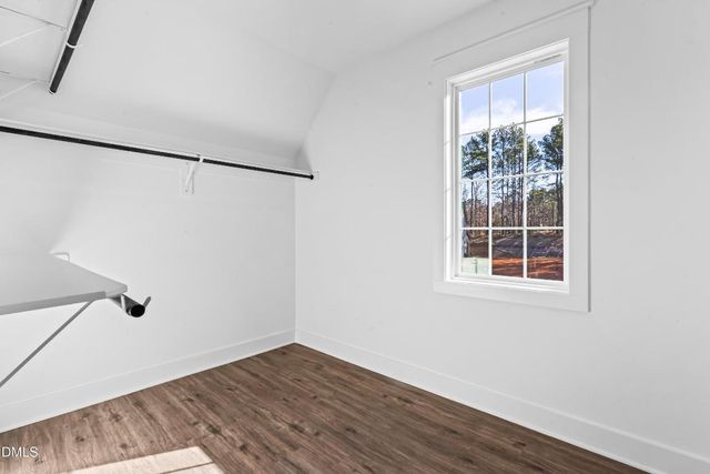 145 Vast View Way, Youngsville, NC 27596