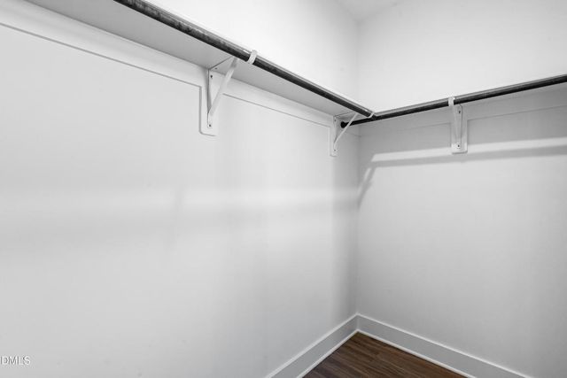 145 Vast View Way, Youngsville, NC 27596