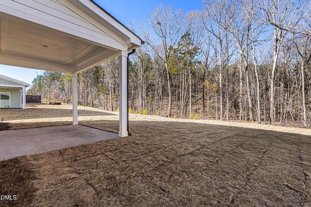 145 Vast View Way, Youngsville, NC 27596