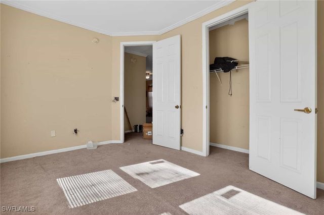 2808 34th ST SW, Lehigh Acres, FL 33976