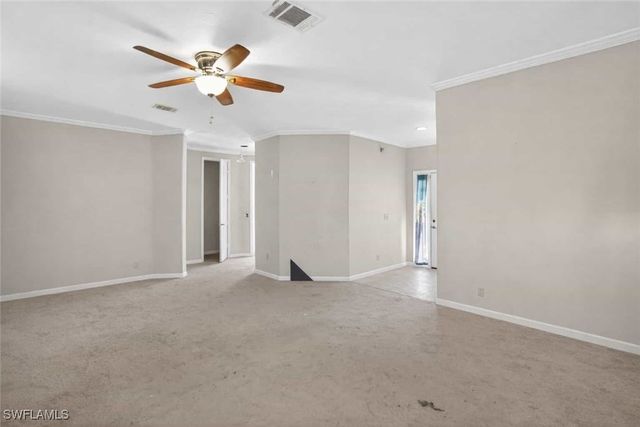 2808 34th ST SW, Lehigh Acres, FL 33976