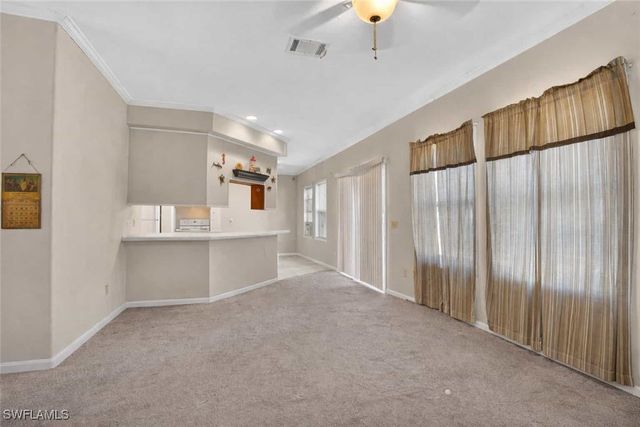 2808 34th ST SW, Lehigh Acres, FL 33976