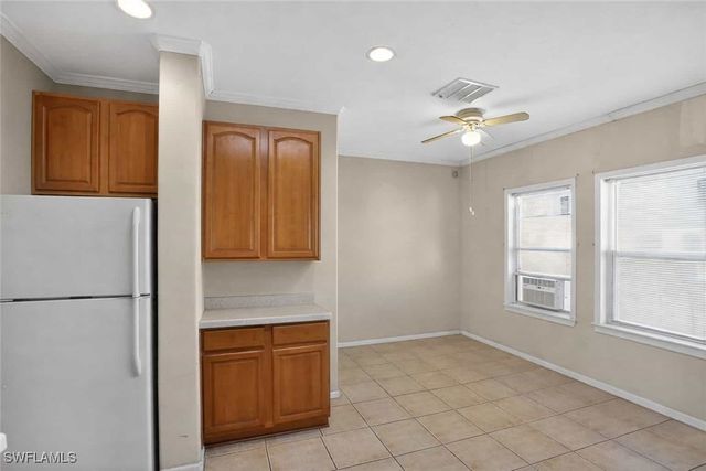 2808 34th ST SW, Lehigh Acres, FL 33976