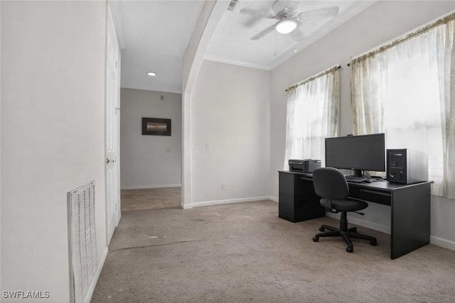 2808 34th ST SW, Lehigh Acres, FL 33976