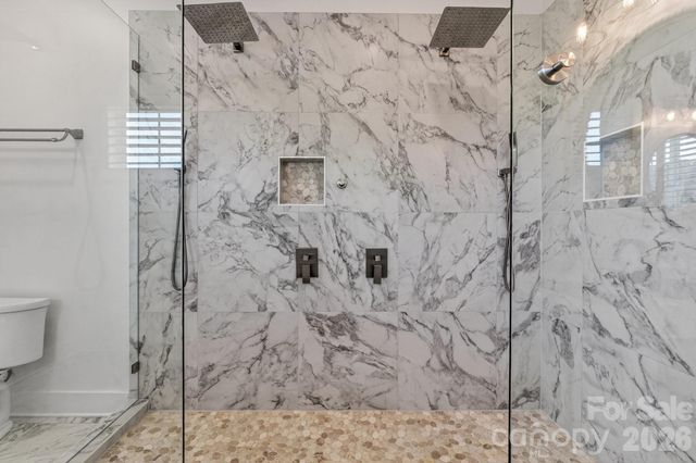 262 Harbour Place Drive 15, Davidson, NC 28036