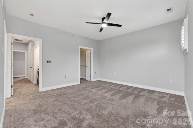 262 Harbour Place Drive 15, Davidson, NC 28036