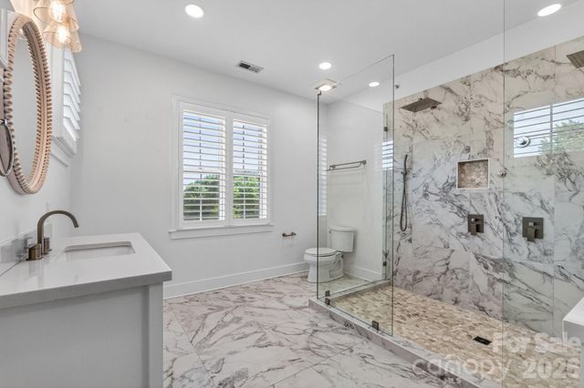 262 Harbour Place Drive 15, Davidson, NC 28036