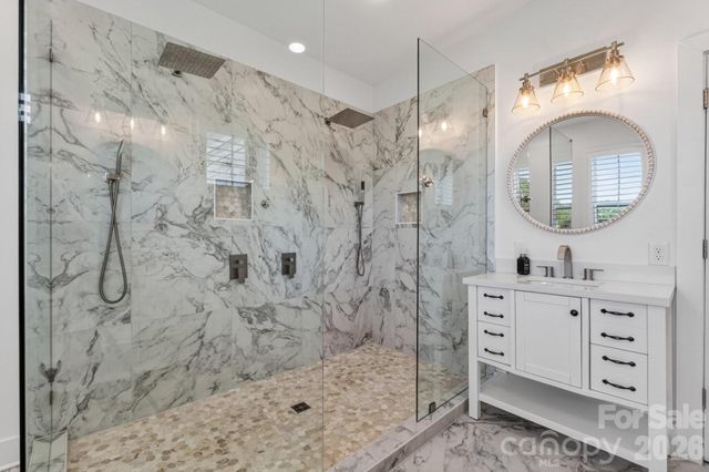 262 Harbour Place Drive 15, Davidson, NC 28036