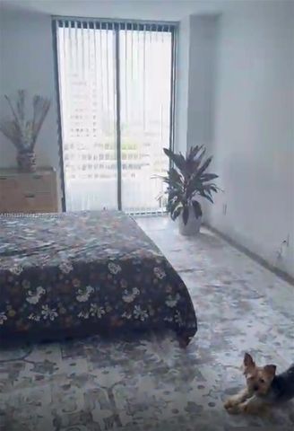 3300 NE 192nd St 906, Aventura, FL 33180