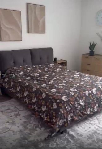 3300 NE 192nd St 906, Aventura, FL 33180